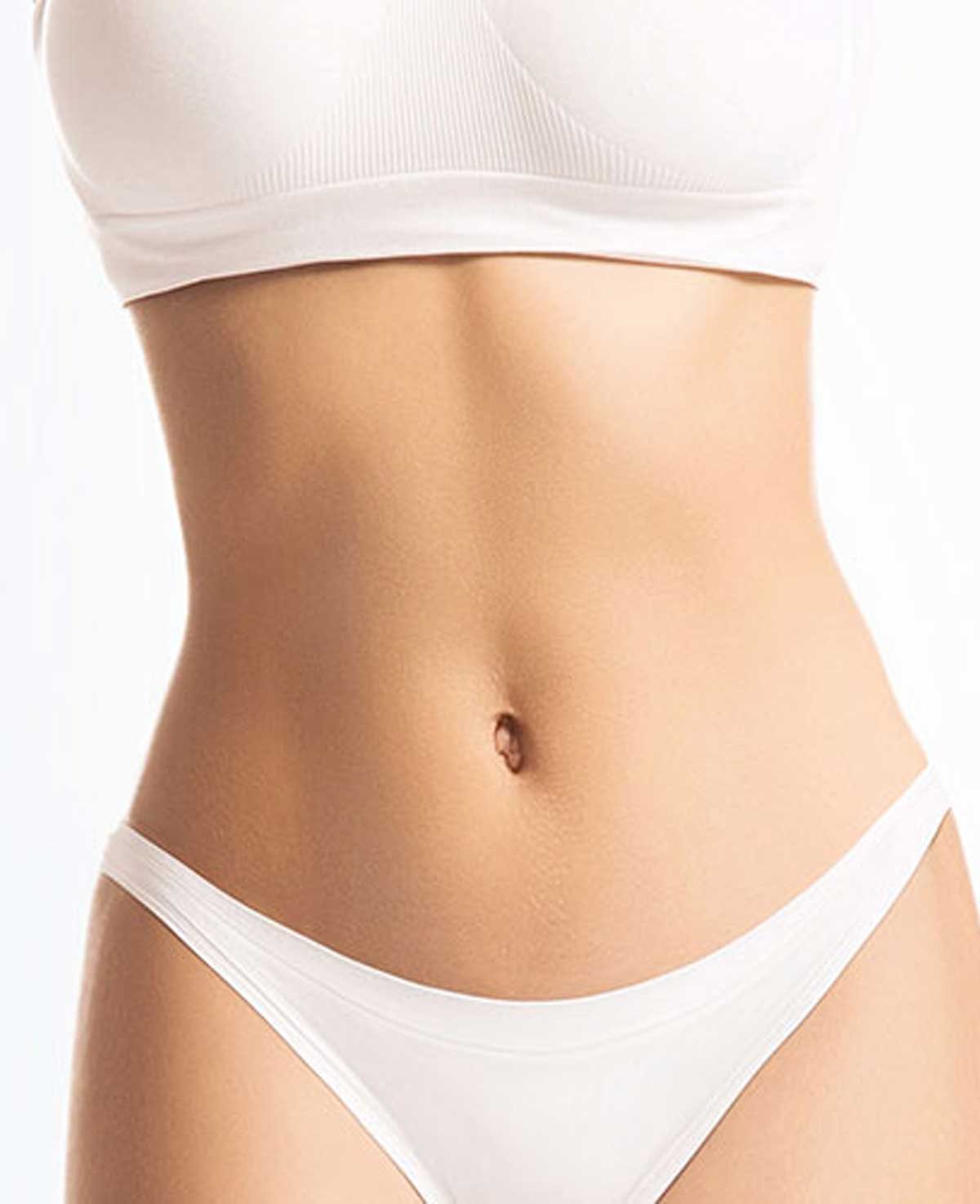 Abdominoplasty / Tummy Tuck